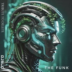 DJ SLO - THE FUNK