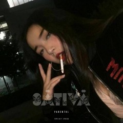 sätivä w/ kill lasco! [p. prodbysix]