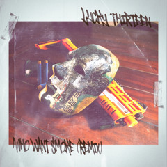 nardo wick - who want smoke?? (lucky thirteen remix)