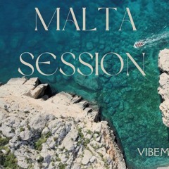 #MALTAvibes  #VIBEmusic