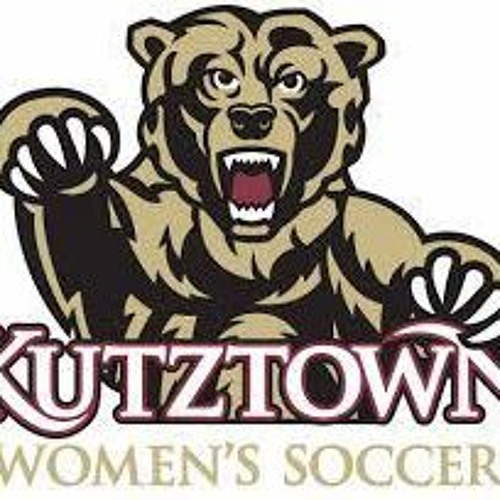 Kutztown Women S Basketball Schedule 2025