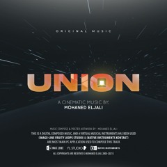 Uinon