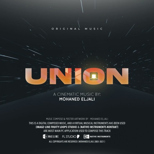 Uinon