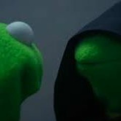 Takunngilatit Ft. Coke