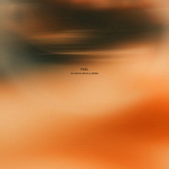 Untitled playlist