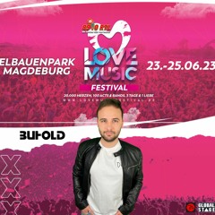 Love Music Festival 2023