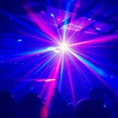 TransiZion - Flashing Lights  (FREE DOWNLOAD)