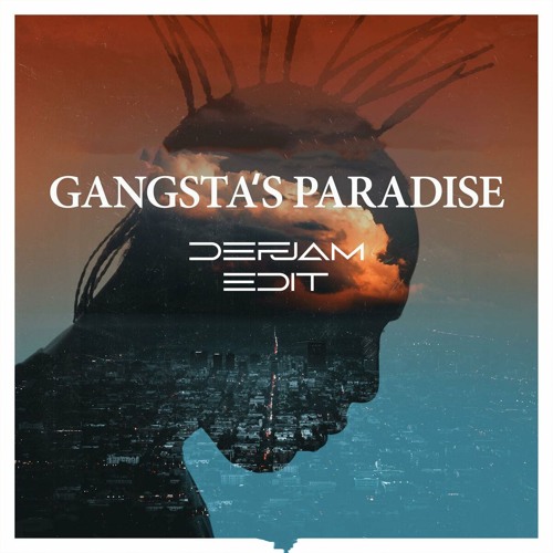 Coolio - Gangsta's Paradise (DefJam Edit)