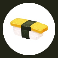 antraum (anton & traumer) - OMAKASE004