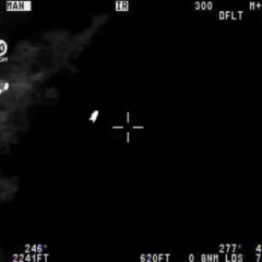 134 Ft.Luckytohaveyou