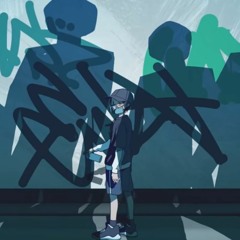 【歌ってみた】yama - 血流 【アルク】