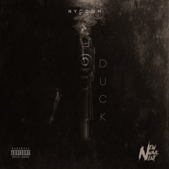 Duck (prod. Ghosty)