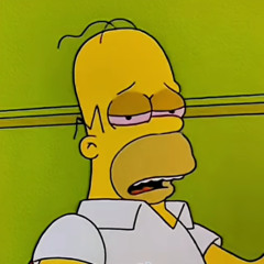 i dont even know what i want (prod.laayz)