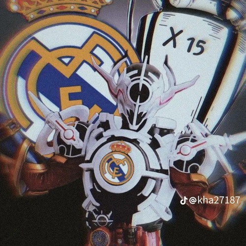 Stream Nguyễn Bảo Beed Listen to nhạc phonk playlist online for free