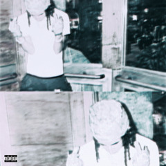 WONBIG (prod Swish x 1Deep)