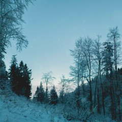 Frostfall