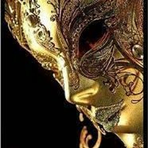 Of Gold And Gilt