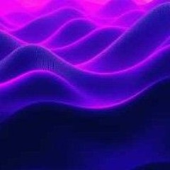Tempo