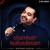 Artwork for Shiv Chalisa