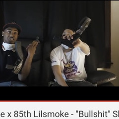 Gg puke ft smoke bullshit.mp3