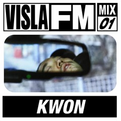 Mix #1 Kwon