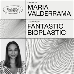 How "Bio" Is Bioplastic?