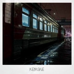 i live my life like a movie