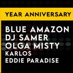 DJs Inbox Mixes