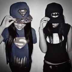 headlock ft. foehead + ssjlamar