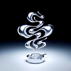 Sure Thing - Miguel (Juliette Hill Rework) skip 3 min
