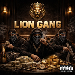 LION GANG