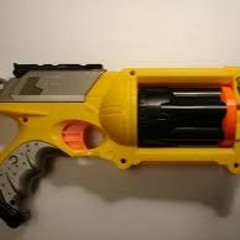 idontevenhaveanyopps