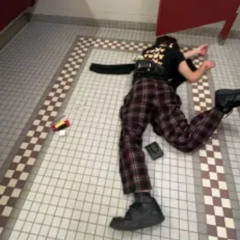 Faygo Fl0w