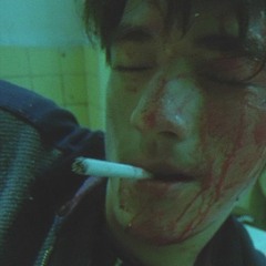 It's My Duty to Think about You