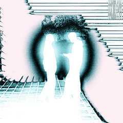RADIO (mucle999 + anixxlo)