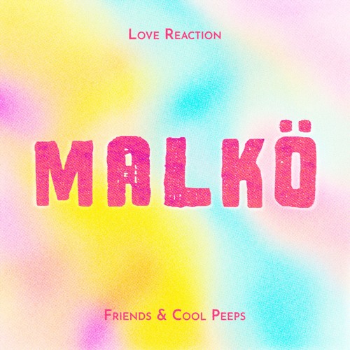 LR-COOL#12 _ MALKÖ