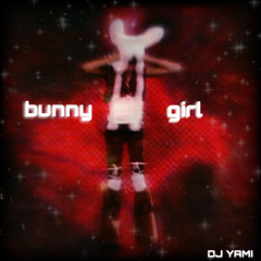 bunny.girl (YAMI @ FOTDF: furries on the dance floor 7/5/25)