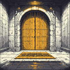 The Golden Days are Over