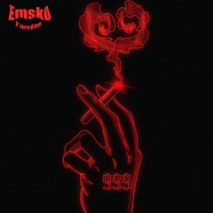 EMSKO - J'ARRETE