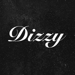 DIZZY feat. Koharu Rikka