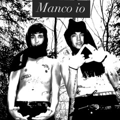 Manco io