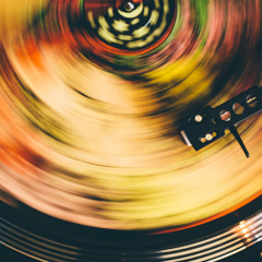 83 min Memories 00-s (recorded at Boiler at Ablivian's Birthday Bash 2009)