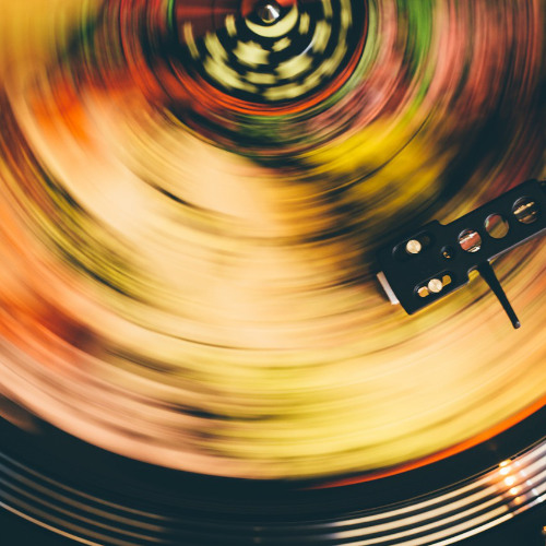 120 min Memories 00-s & 90-s (recorded at Private Party)