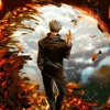 Jujutsu Kaisen OST - Fight Theme -