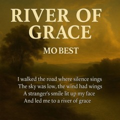 River of Grace