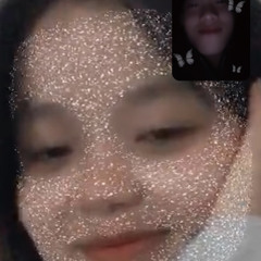 Anh Chưa Đủ Tư Cách (pipo)-Minhquan remix