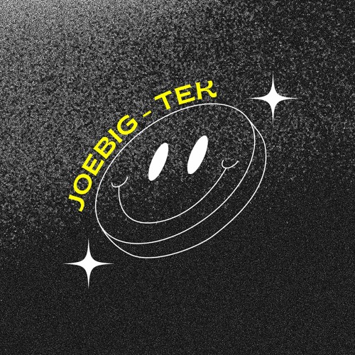 TEK