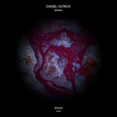 PREMIERE: Daniel Viltrick - Brama (Original Mix) [Wood Limited]