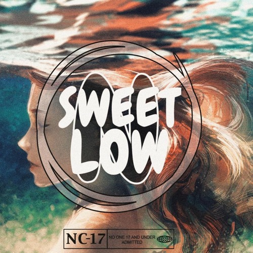 OceanLife Type Beat 2021 | SWEET N LOW | @JayJBeats x @shesMAAD