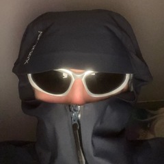 skepta x bounce to the beat